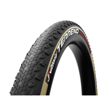 VITTORIA gumiabroncs Terreno 29x2.25 XCR Tubless skinwall G2.0 motor gumi