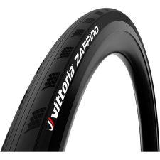VITTORIA gumiabroncs Zaffiro Pro 700x25c G2.0 motor gumi