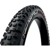 VITTORIA Martello 29x2.35 Trail tubeless TNT G2.0 terepgumi VITTORIA Bicikli alkatrészek Kerékpár alkatrészek Kerékpár gumik