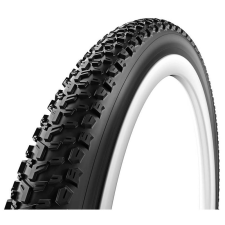 VITTORIA Mezcal 29x2.6 XC-Trail TNT G2.0 gumiabroncs motor gumi