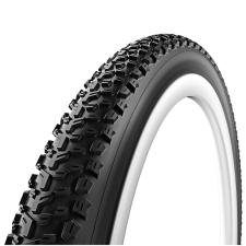 VITTORIA Mezcal III Gumiabroncs 29x2.1 XC-Trail TNT G2.0 kerékpár és kerékpáros felszerelés