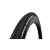 VITTORIA Randonneur 28 / 29 x 1,75 (622-47) külső gumi (köpeny), defektvédett, fekete, 851g