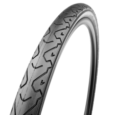 VITTORIA Roadster gumiabroncs 26x1.5 merev motor gumi