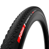 VITTORIA TERRENO T30 700 x 37 Gravel gumiabroncs, fekete, tubeless ready, TS (37-622), VAE kompatibilis VITTORIA Bicikli alkatrészek Kerékpár alkatrészek Kerékpár gumik