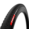 VITTORIA Terreno T30 gravel gumiabroncs 700 x 40, TR VITTORIA Bicikli alkatrészek Kerékpár alkatrészek Kerékpár gumik