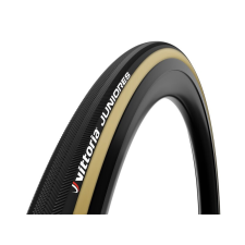 VITTORIA tubular Juniores 26x21c skinwall gumi motor gumi