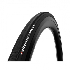 VITTORIA tubular Rally 28x25c külső gumi motor gumi