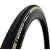 VITTORIA tubular Rally 28x25c skinwall külső gumi