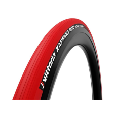 VITTORIA Zaffiro Pro Home Trainer 26x1.1 tréninggumi motor gumi