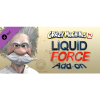Viva Media Crazy Machines 2: Liquid Force Add-on (PC - Steam elektronikus játék licensz)