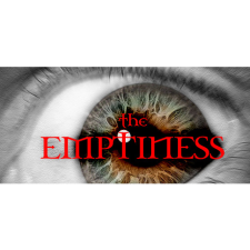 Viva Media The Emptiness Deluxe Edition (PC - Steam elektronikus játék licensz) videójáték