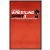 Viva Media Wrestling Spirit 3 (digitális licenc)