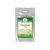 Viva Natura ALMAROST POR 150G