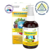 Viva Natura MaxImmun Spray