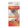 Viva Natura VIVA NATURA SÁRKÁNYTŰZ TOROKŐR SPRAY