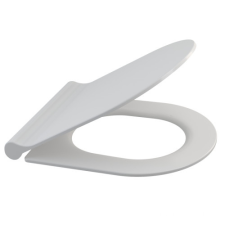  Viva Slim Duroplast Wc tető takarító és háztartási eszköz