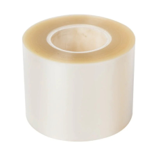 Viva.z Acetát fólia tekercs 10cm széles, 2 kg sütés és főzés
