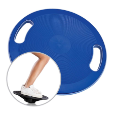 Vivafit „BalanceBoard” Egyensúlyozó és fejlesztő eszköz fitness eszköz