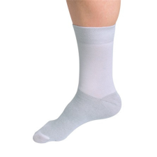  VivaFit ezüstszálas zokni gyógyászati segédeszköz