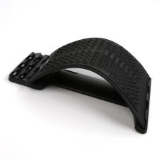 Vivafit GerincDoktor “Pro hátnyújtó pad gyógyászati segédeszköz