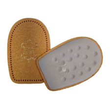 Vivafit Leather&Soft sarokemelő lábápolás