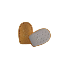 Vivafit Leather&Soft sarokemelő (35-37) gyógyászati segédeszköz