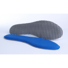 Vivafit , Memory&Foam memóriahabos talpbetét 41-42 gyógyászati segédeszköz