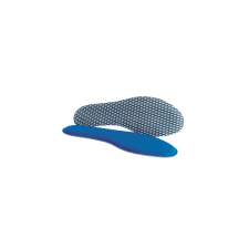 Vivafit Memory&Foam memóriahabos talpbetét 37-38 (GYVFMF3738) egyéb egészségügyi termék