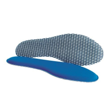 Vivafit Memory&Foam memóriahabos talpbetét 43-44-es méret (GYVFMF4344) (GYVFMF4344) lábápolás