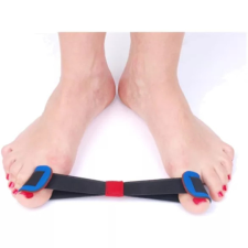  Vivafit Nagylábujj Tornáztató gyógyászati segédeszköz