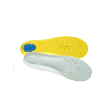 Vivafit Soft&Light általános talpbetét L (42-45) gyógyászati segédeszköz
