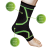 Vivafit Sport bokaszorító L