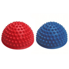 Vivafit Tüskés egyensúlyozó párna gyógyászati segédeszköz