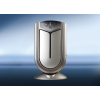 VivaFresh VivaFresh XJ 3800A-1 Távirányítós Légtisztító