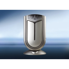 VivaFresh VivaFresh XJ 3800A-1 Távirányítós Légtisztító távirányítós modell