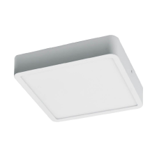 Vivalux HUGO LED 18W CL-4000K világítás