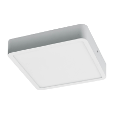 Vivalux HUGO LED 24W CL-4000K világítás