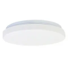 Vivalux Mennyezeti LED lámpa, fehér (12W/1150lm) változtatható színhőmérséklet