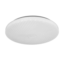 Vivalux NINA LED 36W CL világítás