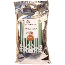 Vivam HOMOKTÖVIS MAGŐRLEMÉNY 200 G reform élelmiszer