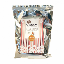 Vivam Vivam homoktövis magőrlemény 100 g reform élelmiszer