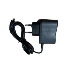 Vivamax Adapter GYV14 és GYV16 felkaros vérnyomásmérőhöz, GYV14AC gyógyászati segédeszköz