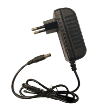 Vivamax Adapter GYVM36 masszázspisztolyhoz gyógyászati segédeszköz