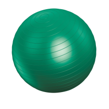 Vivamax Gimnasztikai labda (95 cm, zöld) fitness labda