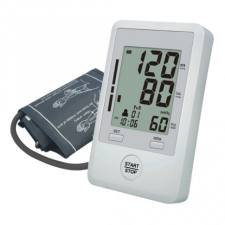 Vivamax GYV11 vérnyomásmérő