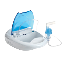 Vivamax GYV24 V24 Kompresszoros inhalátor inhalátorok, gyógyszerporlasztó