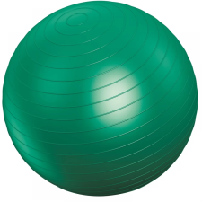 Vivamax GYVGL95 Gimnasztikai labda 95cm zöld fitness labda