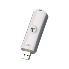 Vivamax GYVH27 USB aroma diffúzor kisháztartási gépek kiegészítői