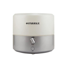 Vivamax GYVH30 ultrahangos párásító és illóolajpárologtató illóolaj párologtató
