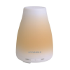  Vivamax GYVH35 Aroma párologtató